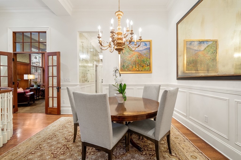 50 Beacon Street 1
