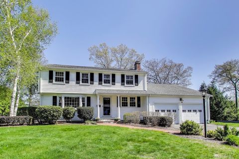 Featured picture for the property 73365201