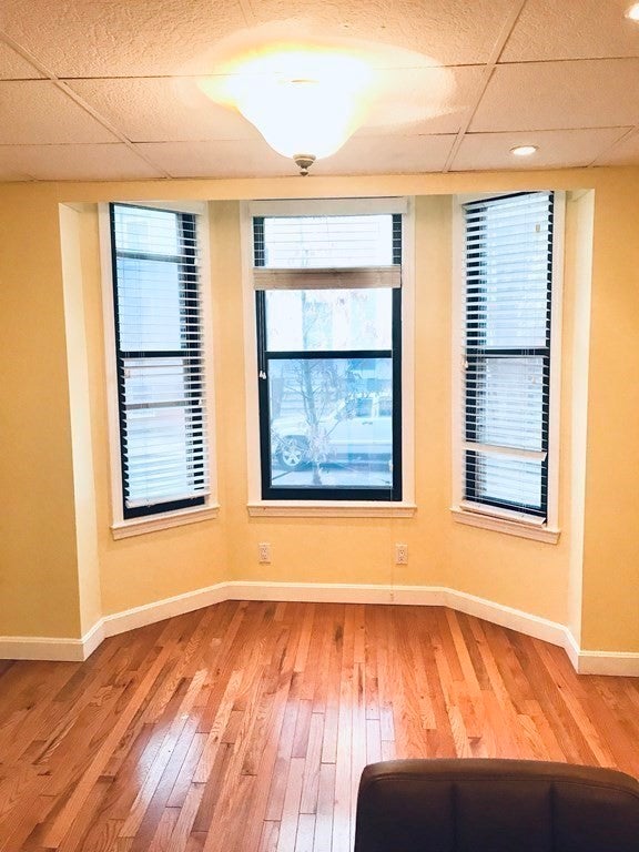 Photo of 265 Lexington St, Boston, MA
