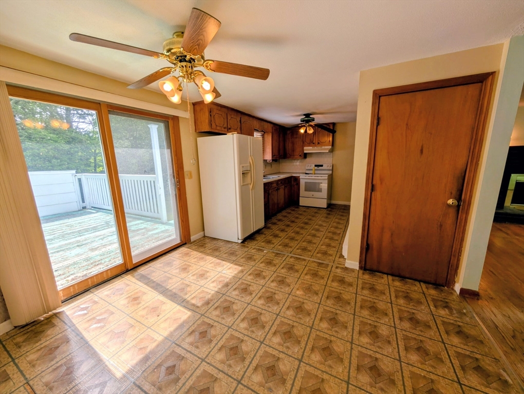 7 Birchwood Dr