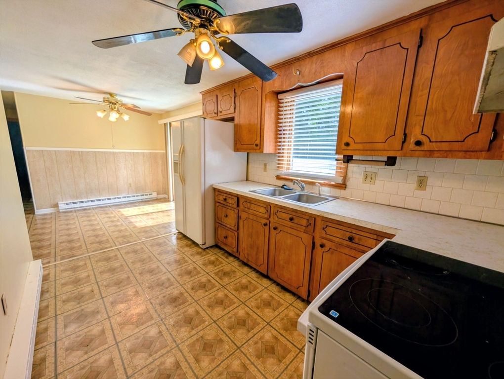 7 Birchwood Dr