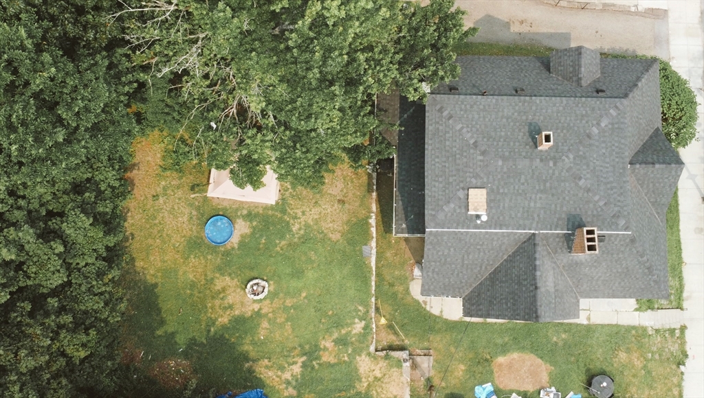 47 Piedmont St