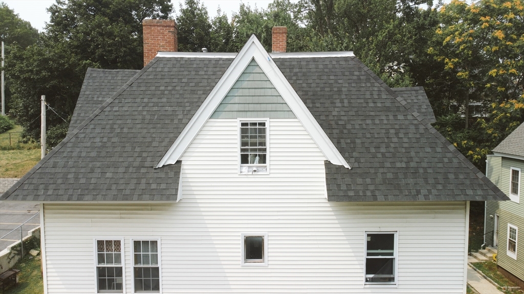 47 Piedmont St