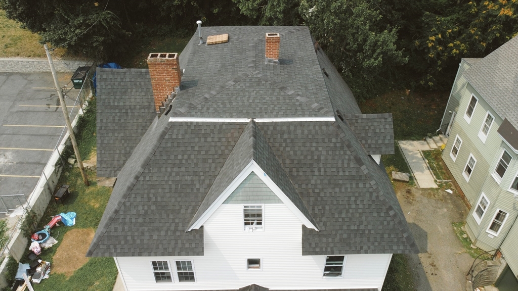 47 Piedmont St