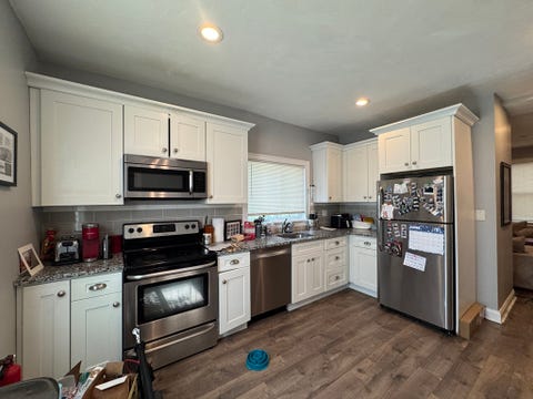 Photo of 93 Second Street #1, Cambridge, MA 02141 (MLS # 73538651)