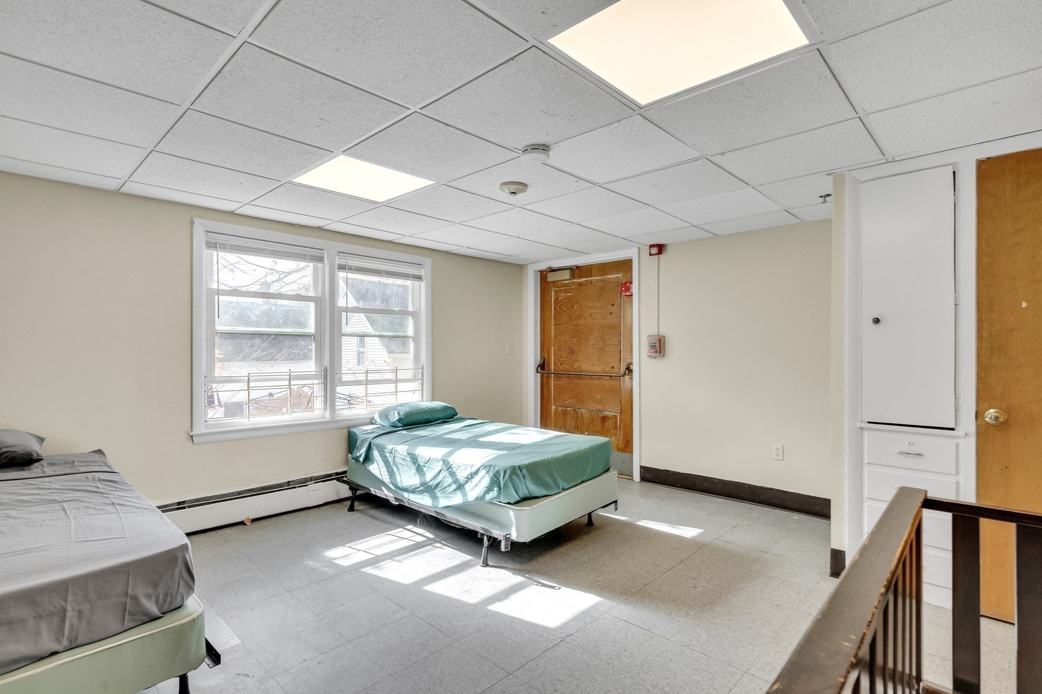 53 Church St, Hudson, MA, 53 Church St, Hudson, MA Photo #14