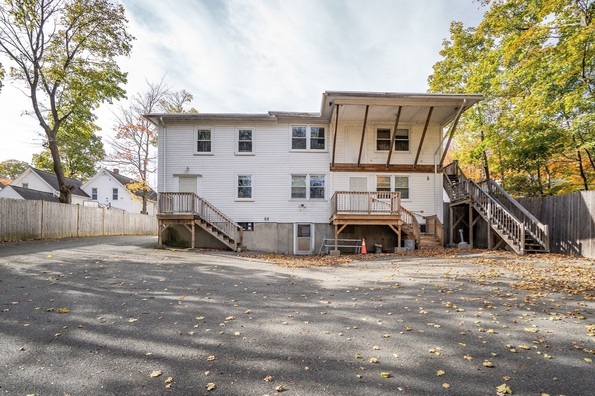 53 Church St, Hudson, MA, 53 Church St, Hudson, MA Photo #22