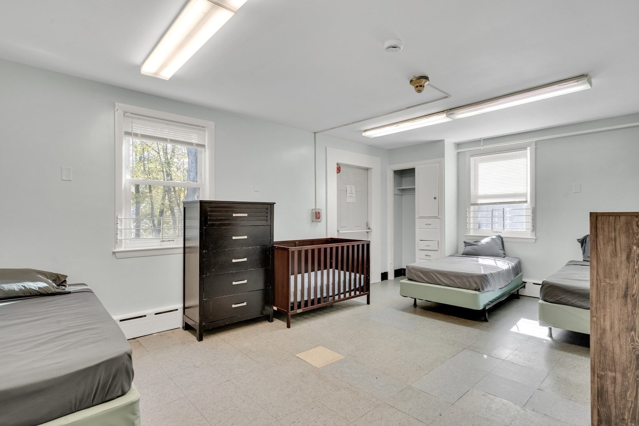 53 Church St, Hudson, MA, 53 Church St, Hudson, MA Photo #18