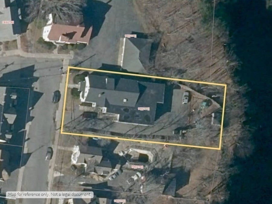53 Church St, Hudson, MA, 53 Church St, Hudson, MA Photo #29
