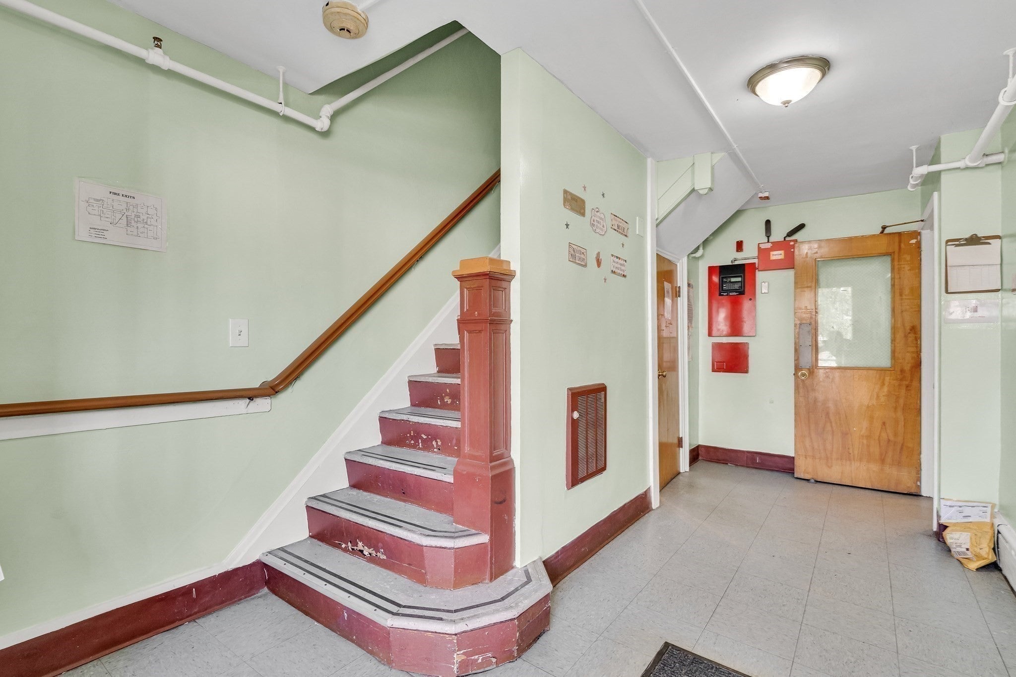 53 Church St