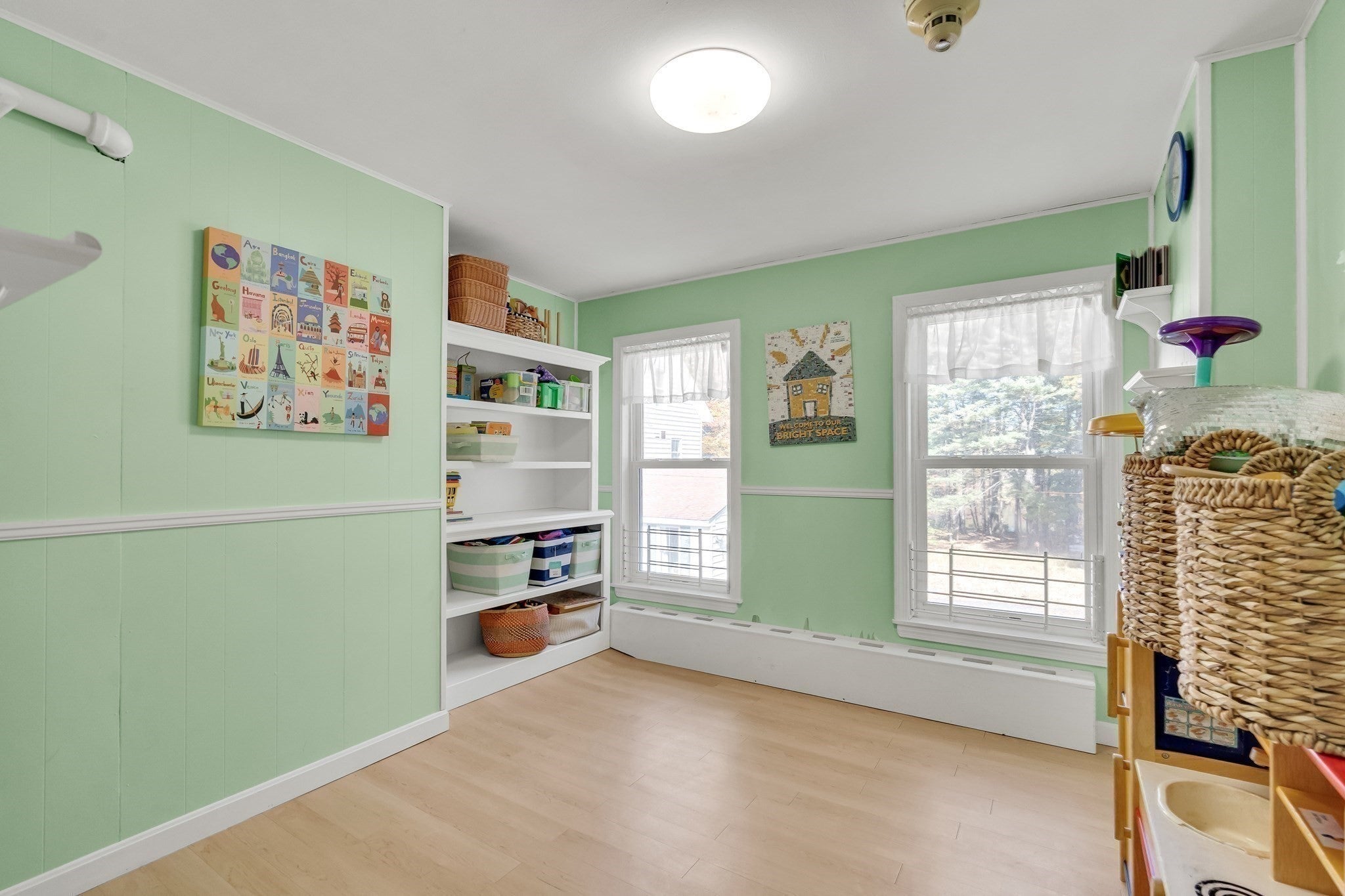 53 Church St, Hudson, MA, 53 Church St, Hudson, MA Photo #10