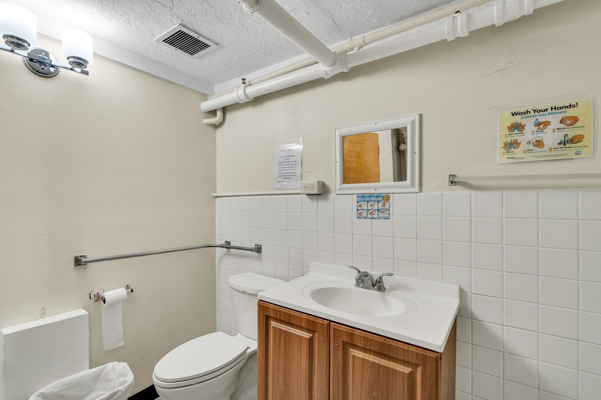 53 Church St, Hudson, MA, 53 Church St, Hudson, MA Photo #16