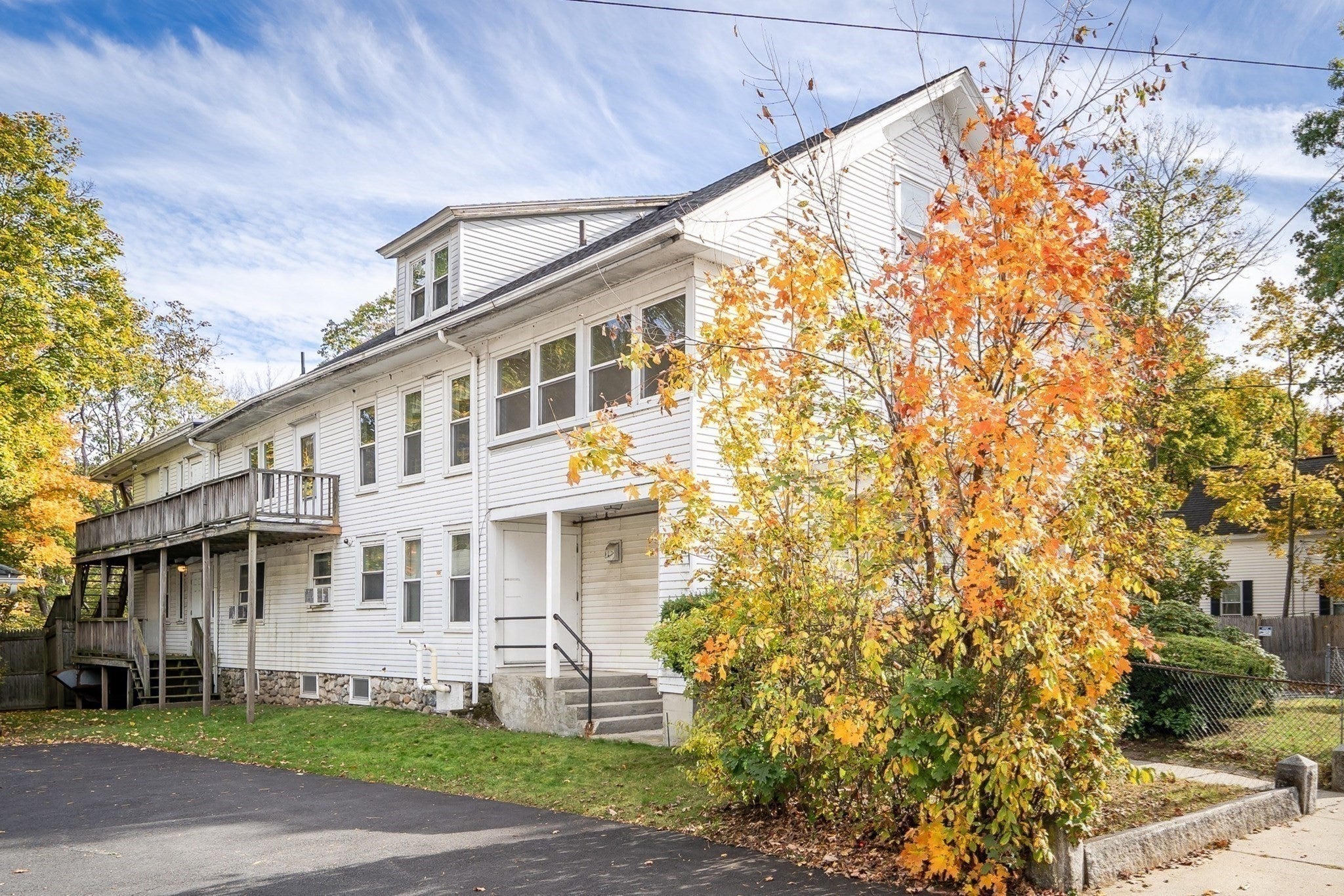 53 Church St, Hudson, MA, 53 Church St, Hudson, MA Photo #23