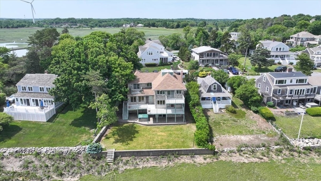 79 Collier Rd