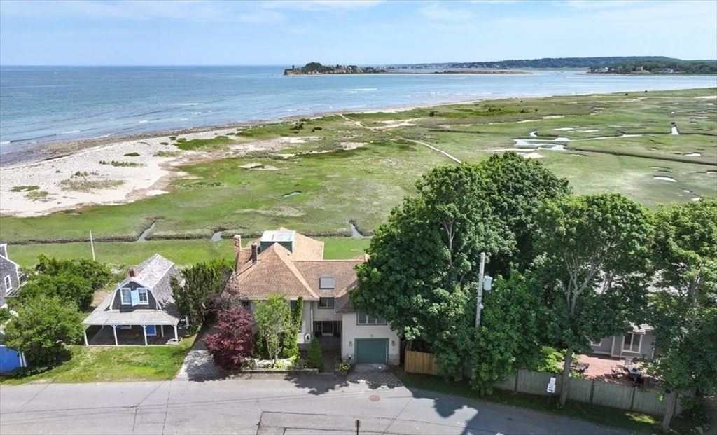 79 Collier Rd