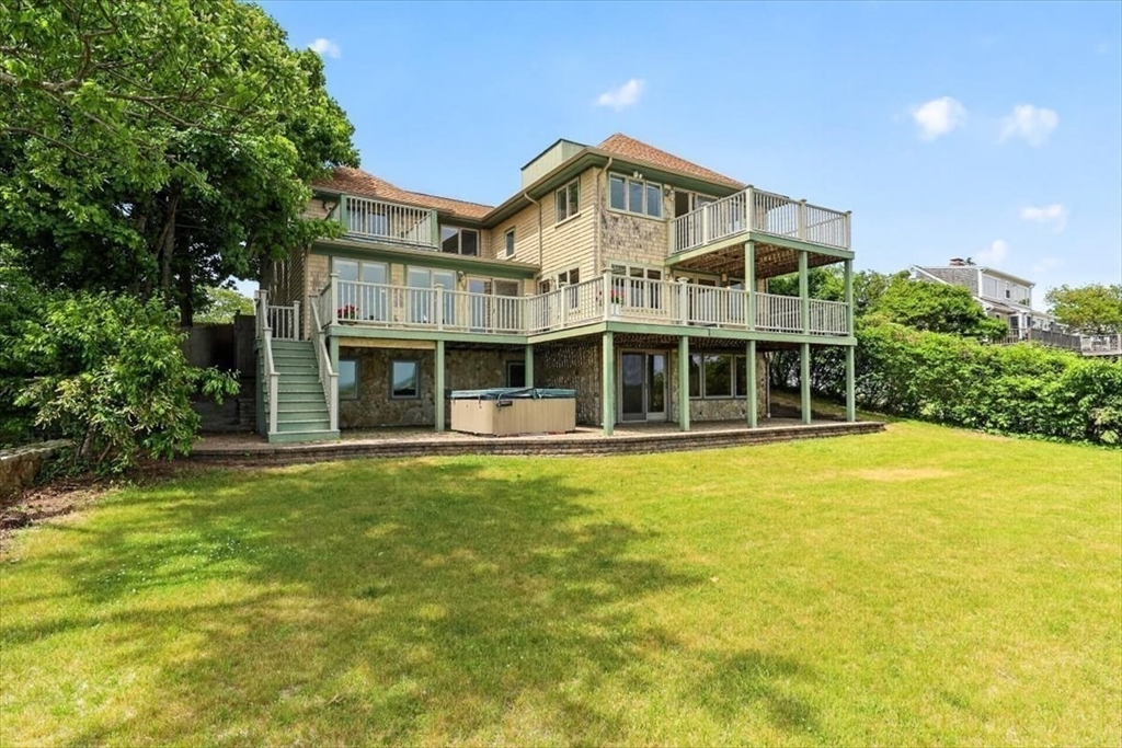 79 Collier Rd