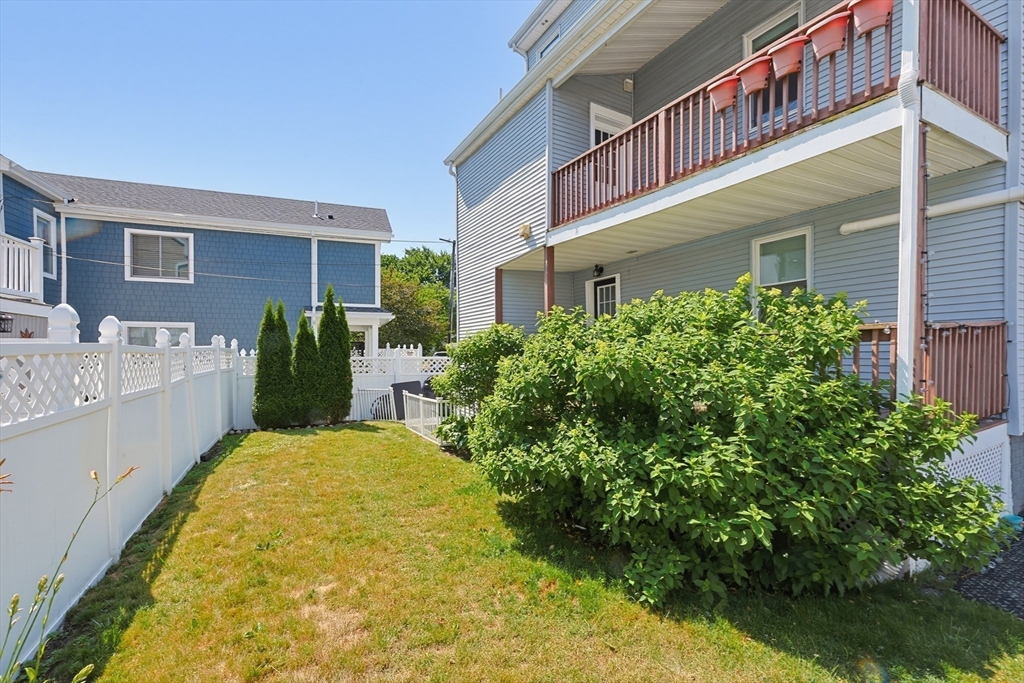 82 Putnam St 2