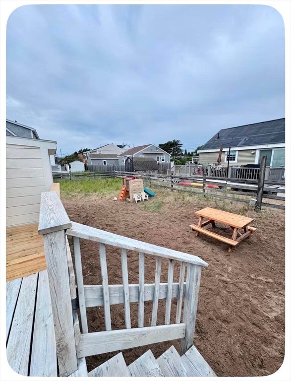 13 55th Street WINTER, Newburyport, MA, 13 55th Street WINTER, Newburyport, MA Photo #15