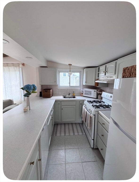 13 55th Street WINTER, Newburyport, MA, 13 55th Street WINTER, Newburyport, MA Photo #2