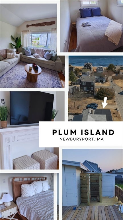 13 55th Street WINTER, Newburyport, MA, 13 55th Street WINTER, Newburyport, MA Photo #13