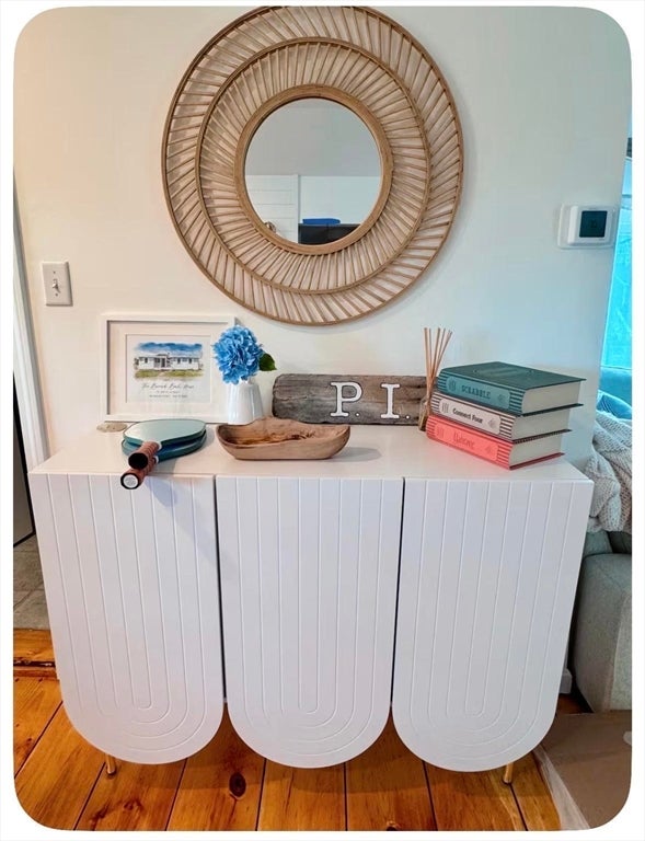 13 55th Street WINTER, Newburyport, MA, 13 55th Street WINTER, Newburyport, MA Photo #7