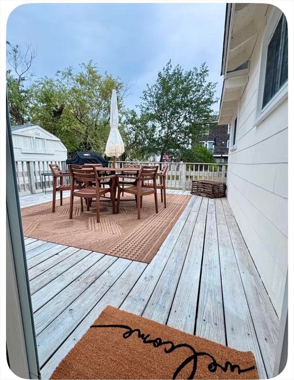 13 55th Street WINTER, Newburyport, MA, 13 55th Street WINTER, Newburyport, MA Photo #14