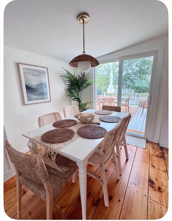 13 55th Street WINTER, Newburyport, MA, 13 55th Street WINTER, Newburyport, MA Photo #3