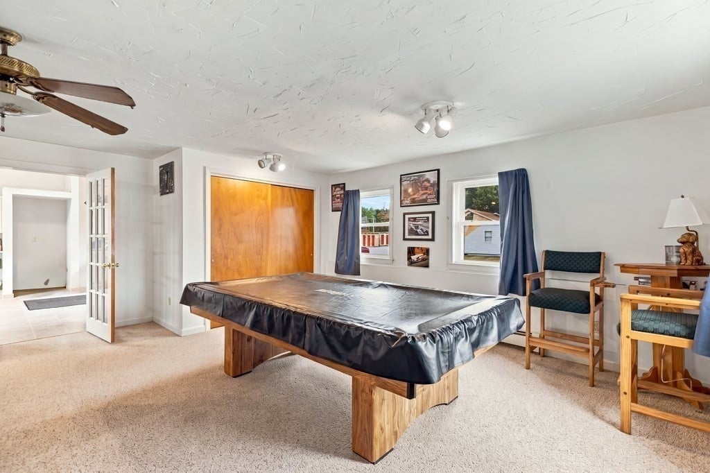 6 Oakhurst Street, Ayer, MA, 6 Oakhurst Street, Ayer, MA Photo #36