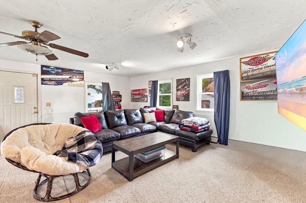 6 Oakhurst Street, Ayer, MA, 6 Oakhurst Street, Ayer, MA Photo #34