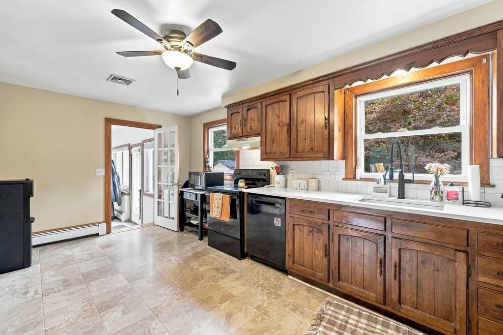 6 Oakhurst Street, Ayer, MA, 6 Oakhurst Street, Ayer, MA Photo #23