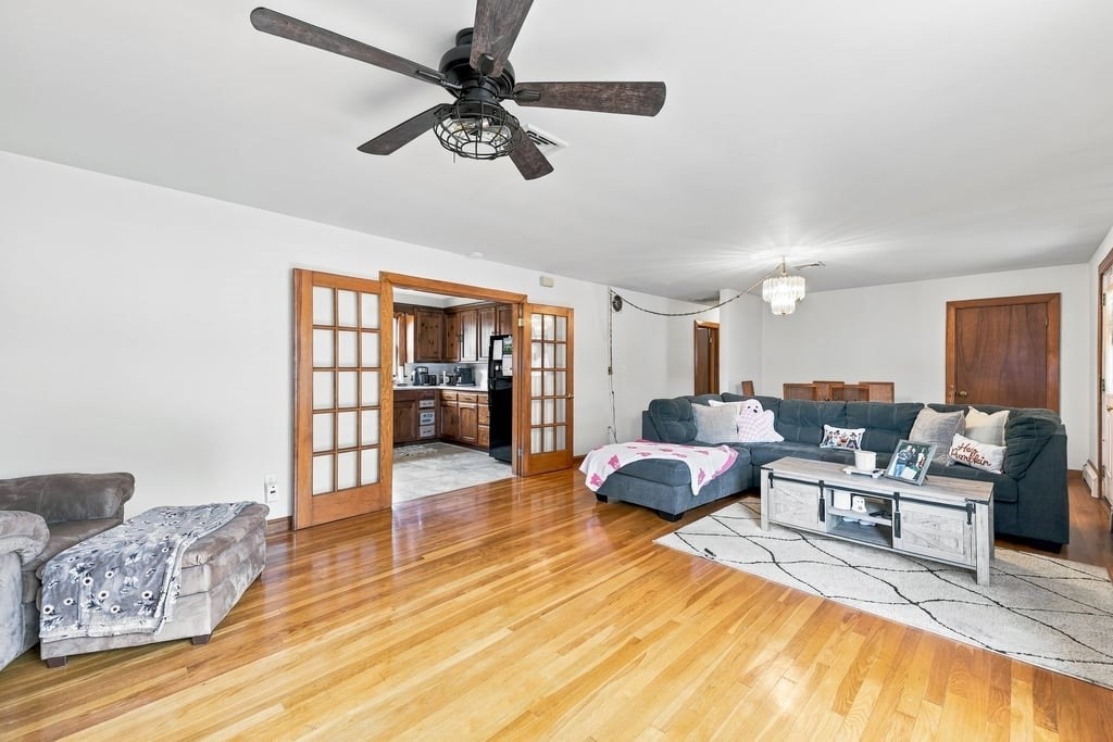 6 Oakhurst Street, Ayer, MA, 6 Oakhurst Street, Ayer, MA Photo #16
