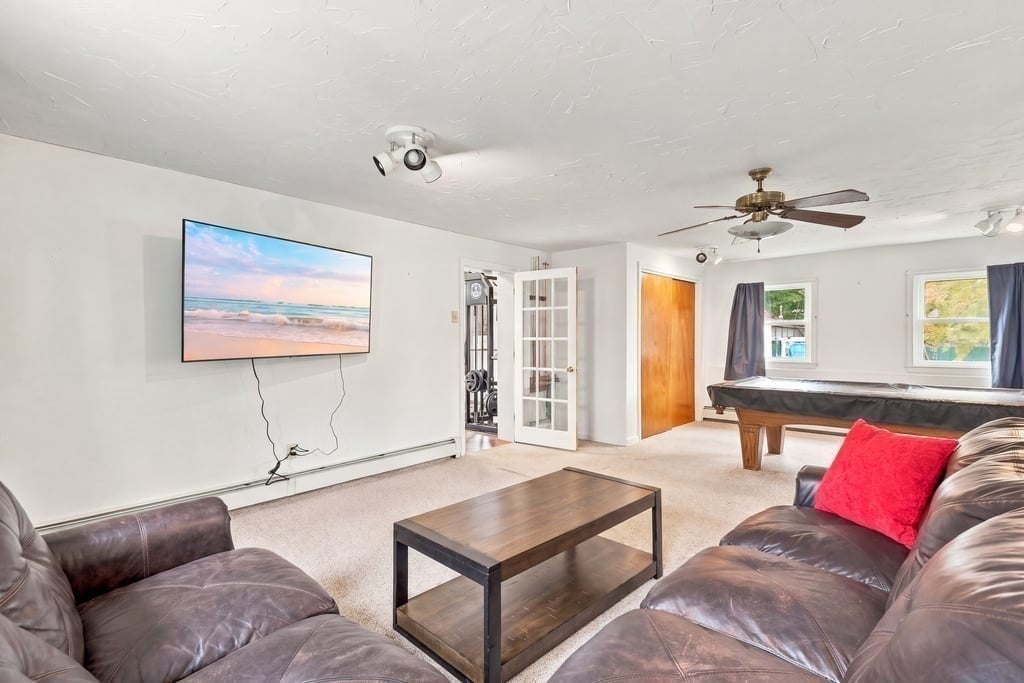 6 Oakhurst Street, Ayer, MA, 6 Oakhurst Street, Ayer, MA Photo #33