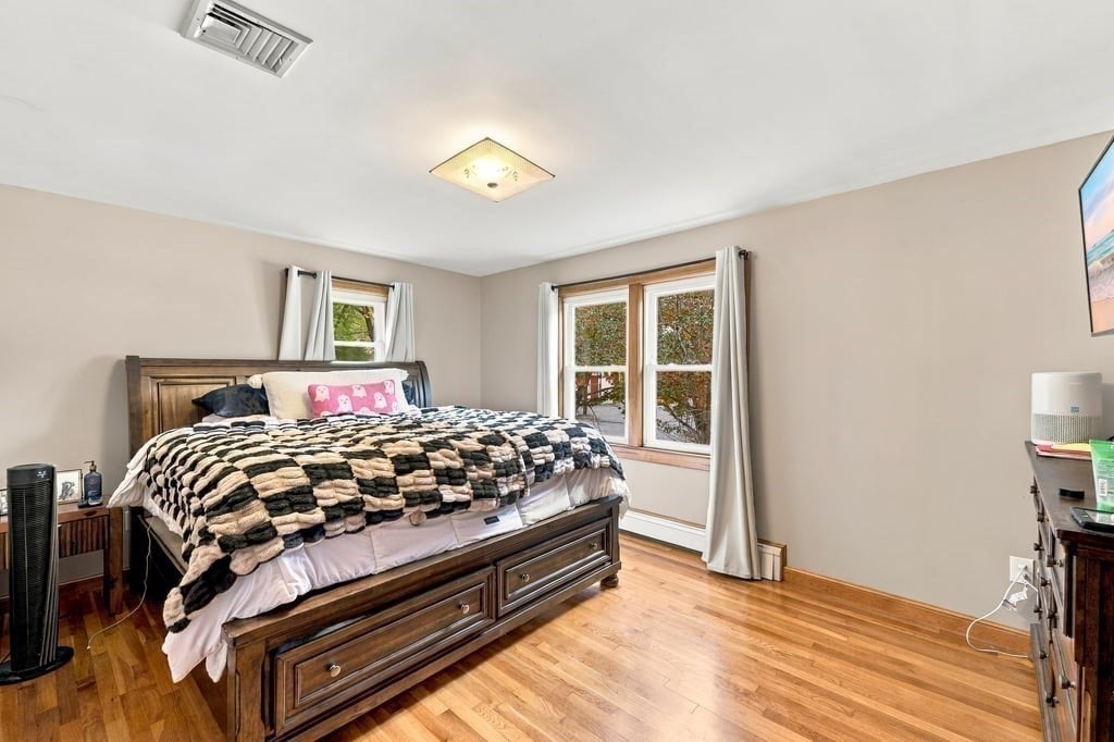 6 Oakhurst Street, Ayer, MA, 6 Oakhurst Street, Ayer, MA Photo #38