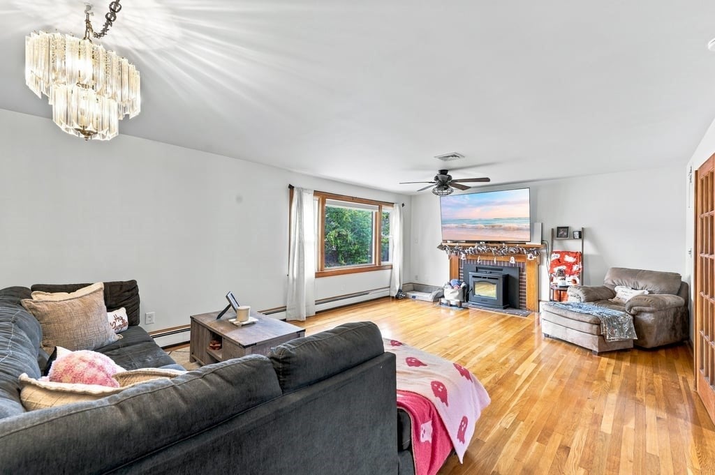 6 Oakhurst Street, Ayer, MA, 6 Oakhurst Street, Ayer, MA Photo #17