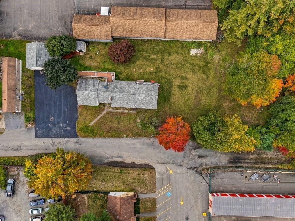 6 Oakhurst Street, Ayer, MA, 6 Oakhurst Street, Ayer, MA Photo #15