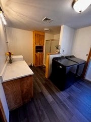 6 Oakhurst Street, Ayer, MA, 6 Oakhurst Street, Ayer, MA Photo #28