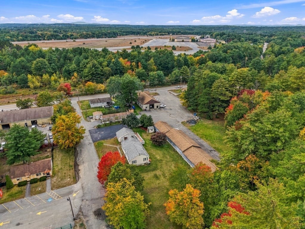 6 Oakhurst Street, Ayer, MA, 6 Oakhurst Street, Ayer, MA Photo #14
