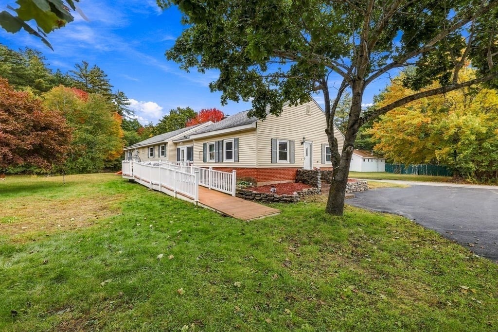 6 Oakhurst Street, Ayer, MA, 6 Oakhurst Street, Ayer, MA Photo #5