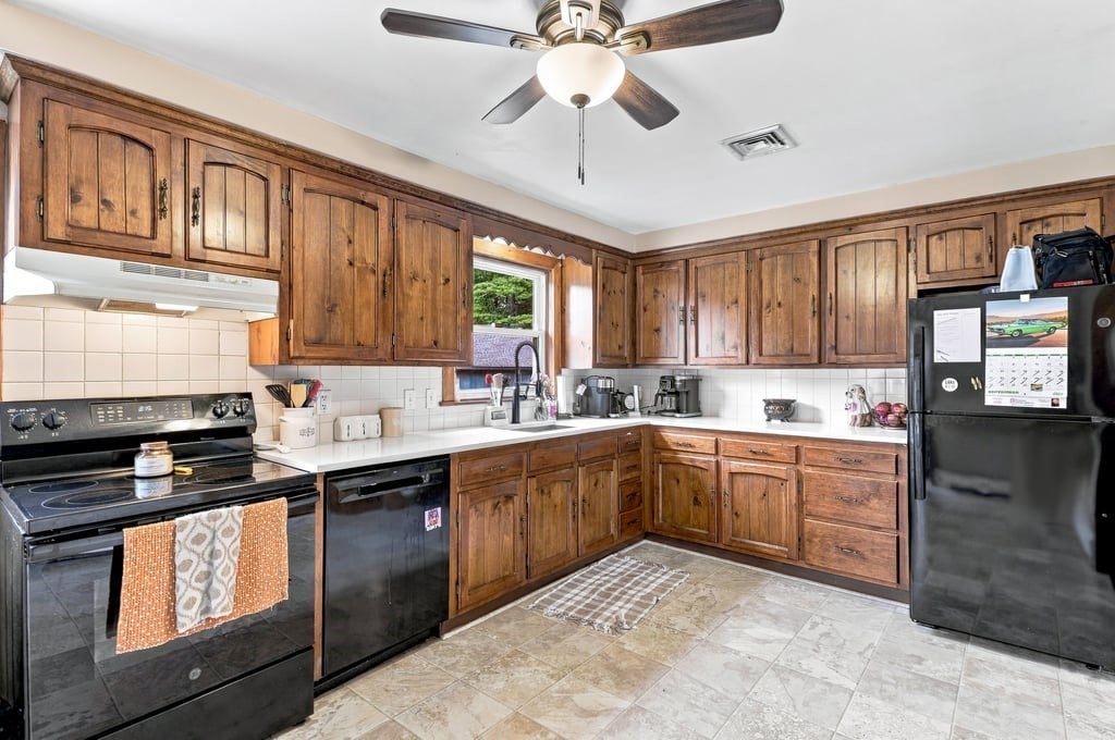 6 Oakhurst Street, Ayer, MA, 6 Oakhurst Street, Ayer, MA Photo #24