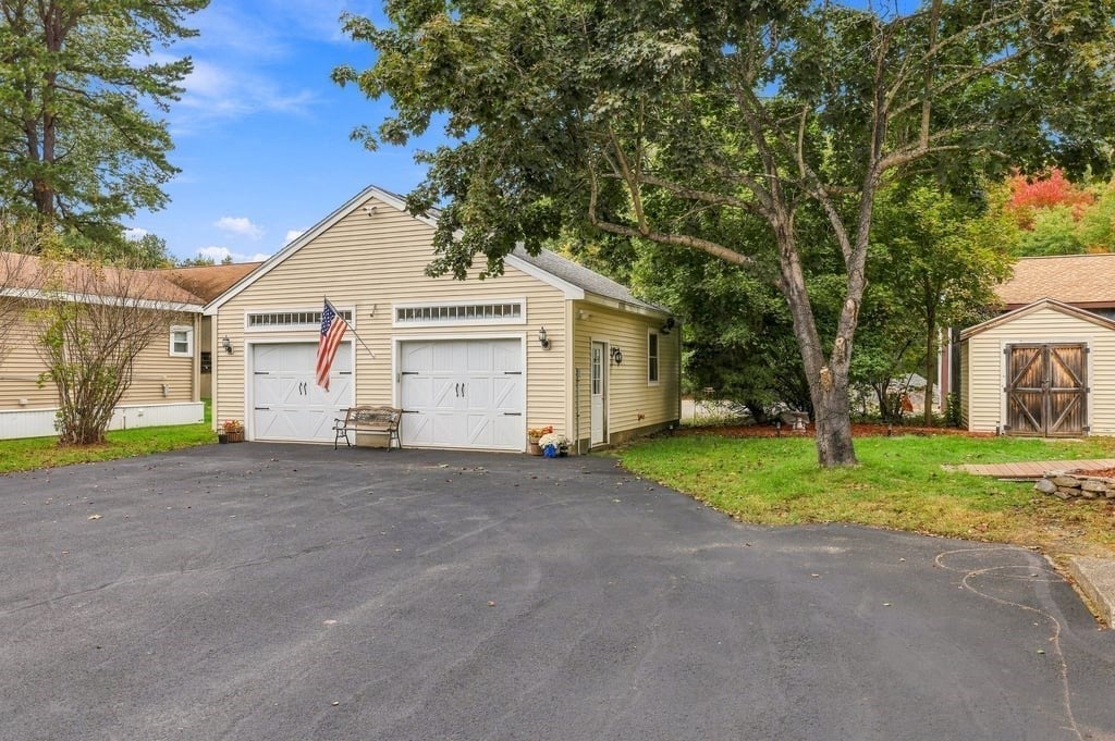 6 Oakhurst Street, Ayer, MA, 6 Oakhurst Street, Ayer, MA Photo #7