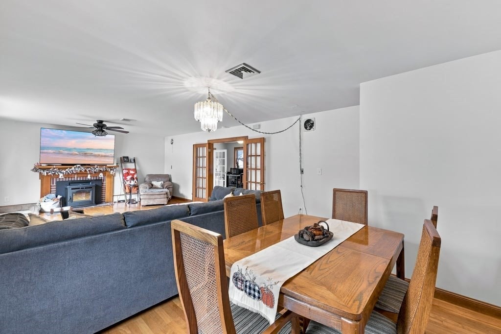 6 Oakhurst Street, Ayer, MA, 6 Oakhurst Street, Ayer, MA Photo #20