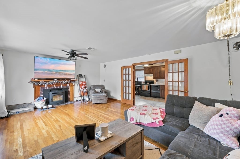 6 Oakhurst Street, Ayer, MA, 6 Oakhurst Street, Ayer, MA Photo #18