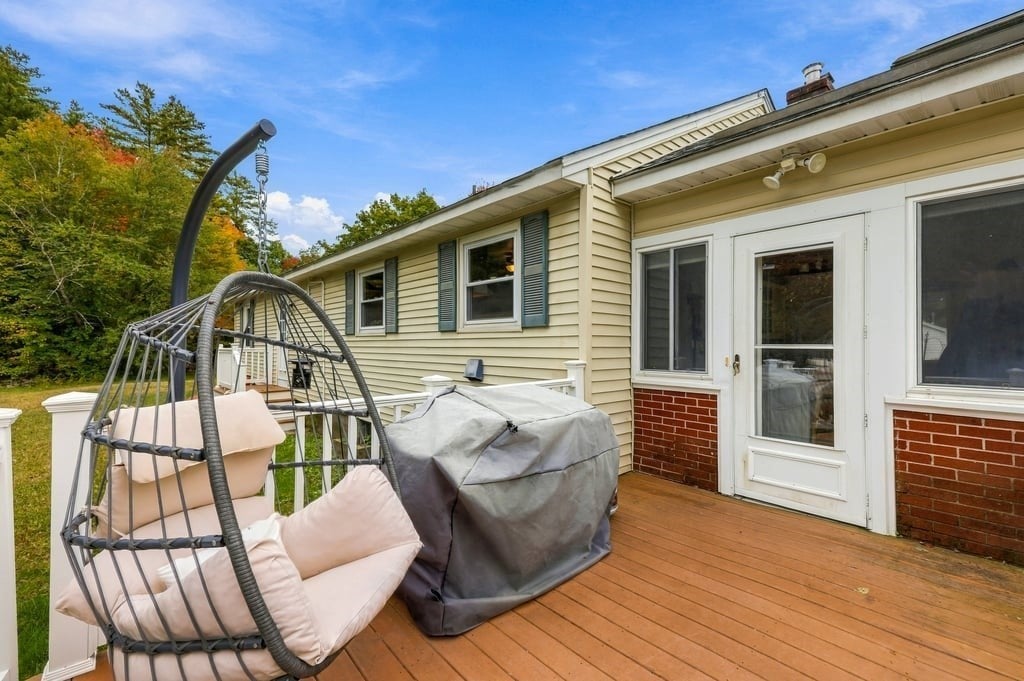 6 Oakhurst Street, Ayer, MA, 6 Oakhurst Street, Ayer, MA Photo #6