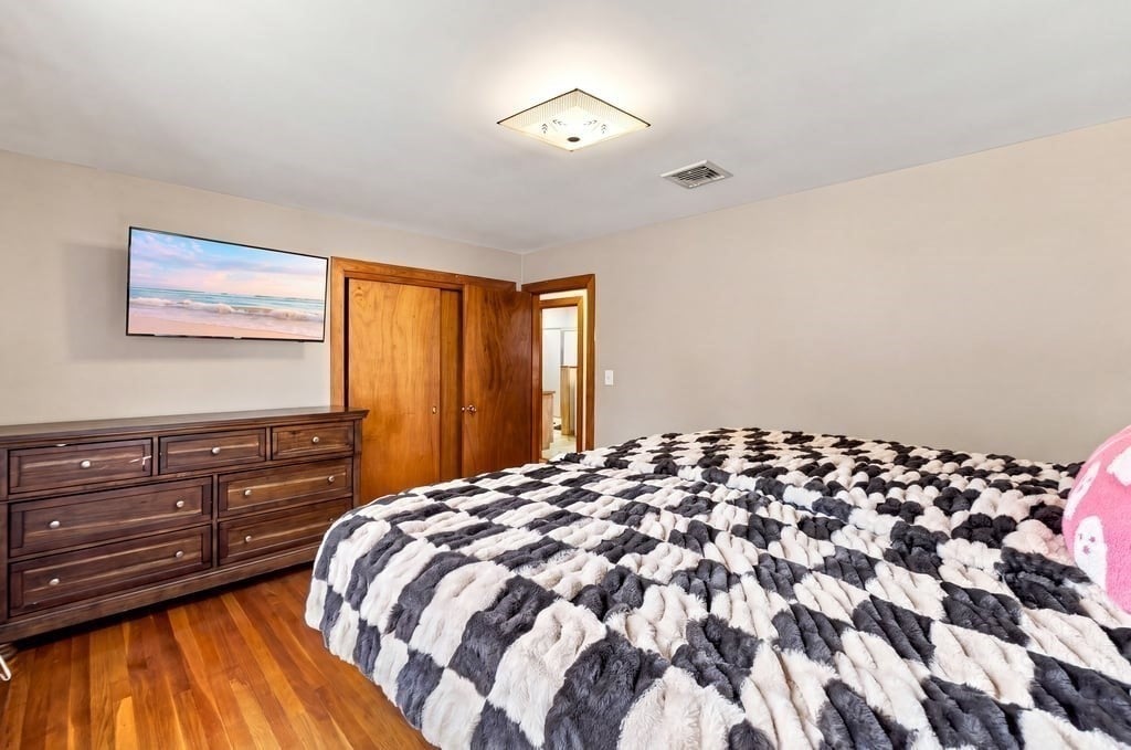 6 Oakhurst Street, Ayer, MA, 6 Oakhurst Street, Ayer, MA Photo #37