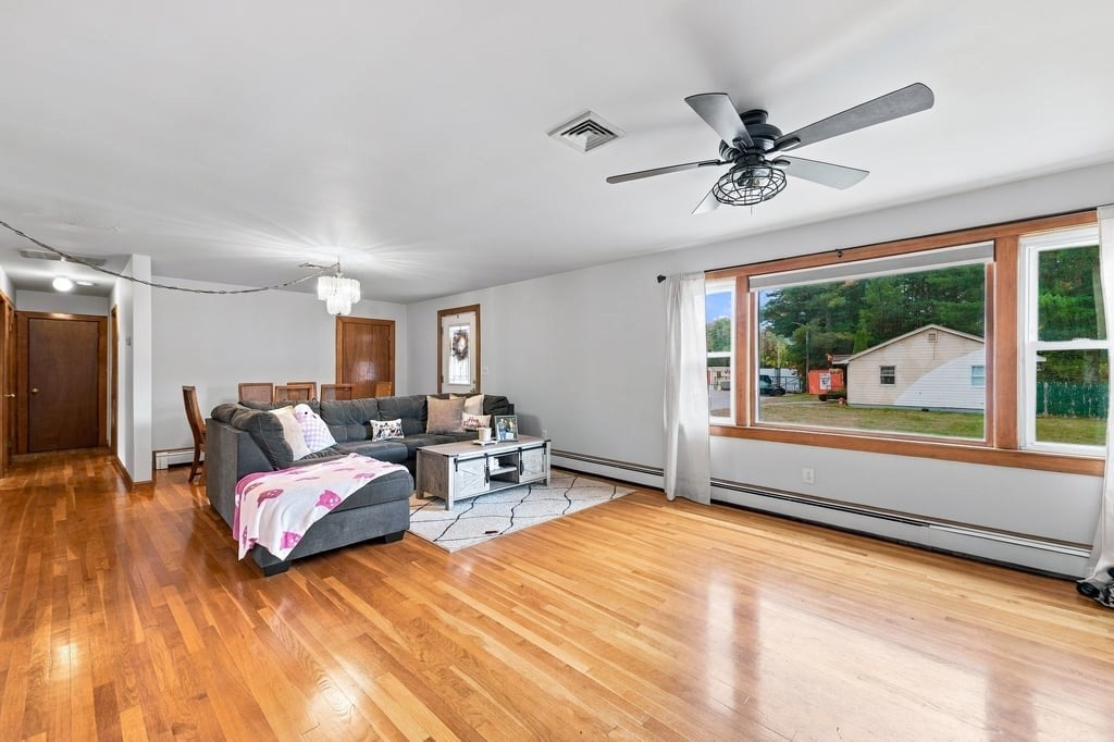 6 Oakhurst Street, Ayer, MA, 6 Oakhurst Street, Ayer, MA Photo #19