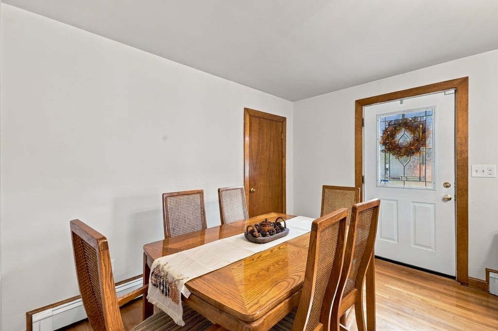 6 Oakhurst Street, Ayer, MA, 6 Oakhurst Street, Ayer, MA Photo #21
