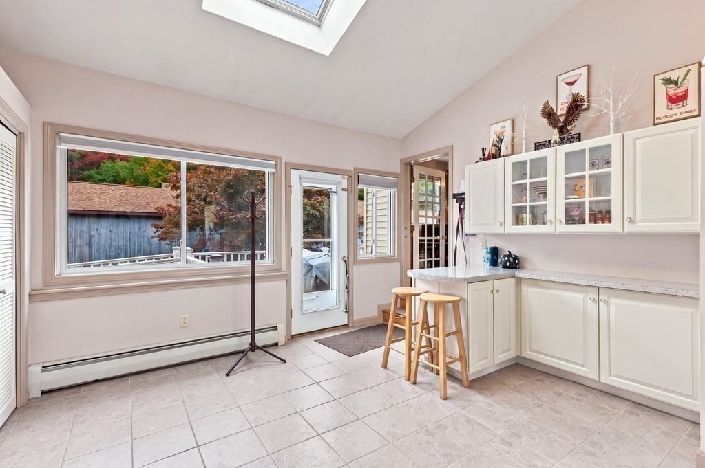 6 Oakhurst Street, Ayer, MA, 6 Oakhurst Street, Ayer, MA Photo #29
