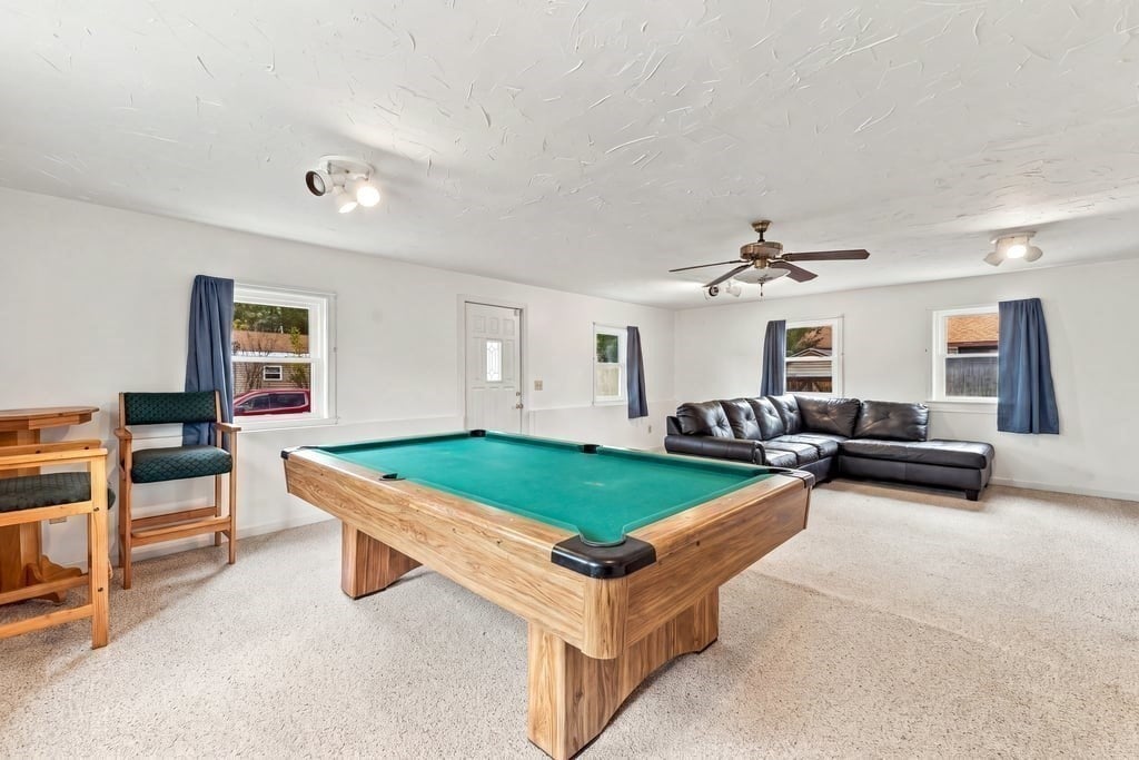 6 Oakhurst Street, Ayer, MA, 6 Oakhurst Street, Ayer, MA Photo #35
