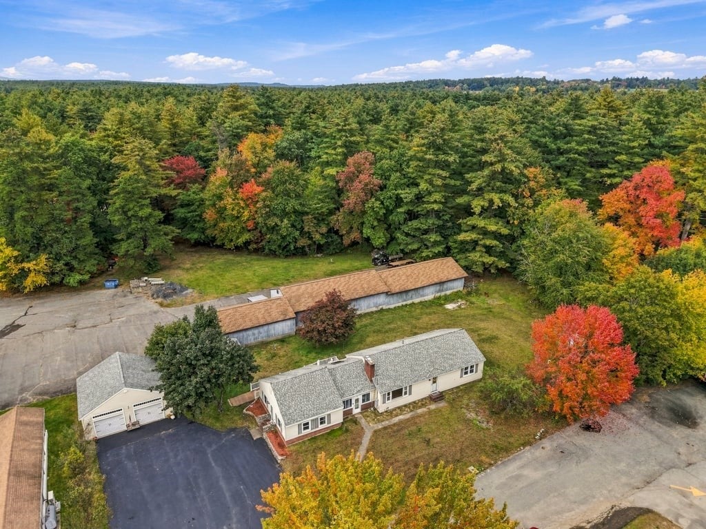 6 Oakhurst Street, Ayer, MA, 6 Oakhurst Street, Ayer, MA Photo #13