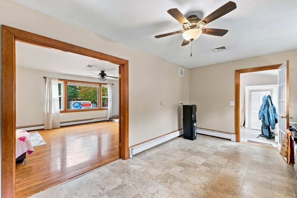 6 Oakhurst Street, Ayer, MA, 6 Oakhurst Street, Ayer, MA Photo #22